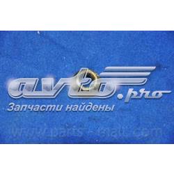 Стойка заднего стабилизатора PXCLC004 Parts-Mall