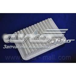 Элемент воздушного фильтра Parts-Mall PAF099 цена, от 5.92 USD