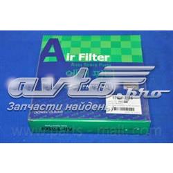 Элемент воздушного фильтра Parts-Mall PAC008 цена, от 4.29 USD