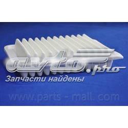 Купить PAF099 Parts-Mall Автомобильный фильтр воздуха