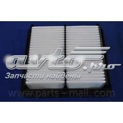 Купить PAC008 Parts-Mall Автомобильный фильтр воздуха