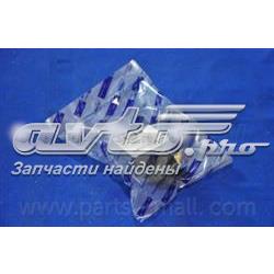 PXCBC004S Parts-Mall Сайлентблок нижнего переднего рычага