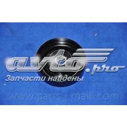 Rolo de reguladora de tensão da correia de transmissão KIA Carens 1 FJ