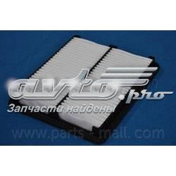 PAC010 Parts-Mall Воздушный фильтр двигателя