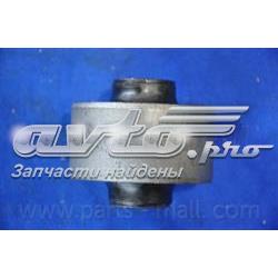 PXCBC005B Parts-Mall Сайлентблок нижнего переднего рычага