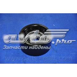 Паразитный ролик PSAC013 Parts-Mall