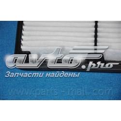 Фильтр воздушный Parts-Mall PAC010