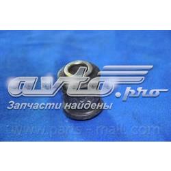Купить PXCBA008R Parts-Mall Сайлентблок цапфы задней