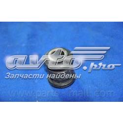 Сайлентблок цапфы задней PXCBA008R Parts-Mall