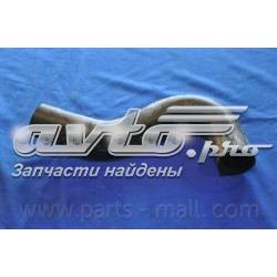 Купить 96144852 Onnuri Патрубок радиатора