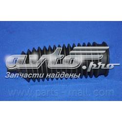 Купить PXCPA007 Parts-Mall Чехол рулевого механизма