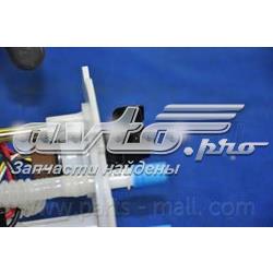 Купить PDCM009 Parts-Mall Модуль топливного насоса