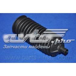 Пыльник тяги Parts-Mall PXCPA007 цена, от 4.24 USD