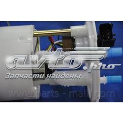 Бензонасос PDCM009 Parts-Mall