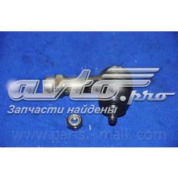 Купить PXCTA003 Parts-Mall Наконечник рулевой тяги, внешний