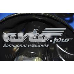 Купить PJBRL002 Parts-Mall Амортизатор задний, левый