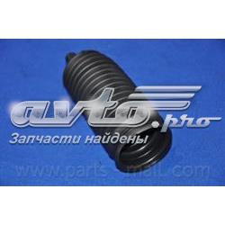 PXCPA007 Parts-Mall Пыльник рулевой тяги