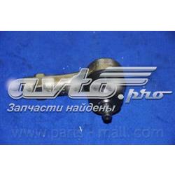 Рулевой наконечник PXCTA003 Parts-Mall
