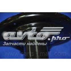 Амортизатор задний левый PJBRL002 Parts-Mall
