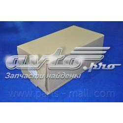 Купить PDCM012 Parts-Mall Модуль топливного насоса