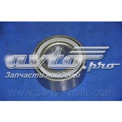 Комплект подшипника ступицы колеса Parts-Mall PSAH005 цена, от 15.18 USD
