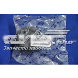 Купить PXCNC001F Parts-Mall Опора переднего амортизатора
