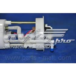 Модуль бензонасоса Parts-Mall PDCM012 цена, от 64.16 USD