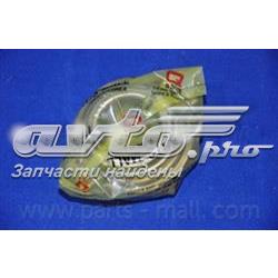 Выжимной подшипник PSAA002 Parts-Mall