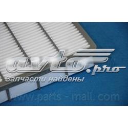 PAF010 Parts-Mall Воздушный фильтр двигателя