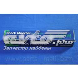 Купить PJA001 Parts-Mall Амортизатор передней подвески