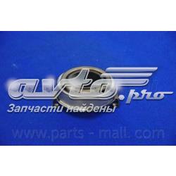 Подшипник сцепления выжимной Parts-Mall PSBA002