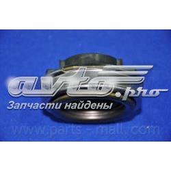 Rolamento de liberação de embraiagem Mitsubishi Pajero 1 L04G