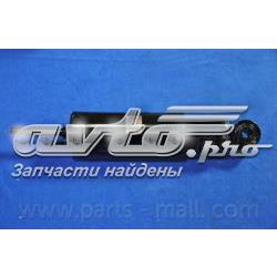 Амортизатор передний PJA001 Parts-Mall