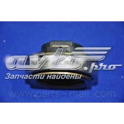 Rolamento de liberação de embraiagem Mitsubishi Pajero 1 L04G