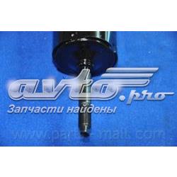 Амортизаторы передние Parts-Mall PJA001