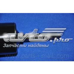 Амортизатор передний 543004B700 Chrysler