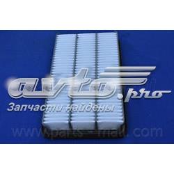Купить PAF043 Parts-Mall Автомобильный фильтр воздуха