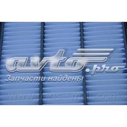 PAF043 Parts-Mall Воздушный фильтр двигателя