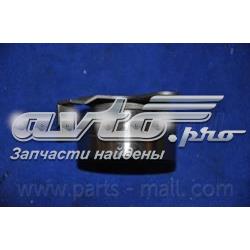 Rolo de reguladora de tensão da correia do mecanismo de distribuição de gás Mazda 323 3 BF