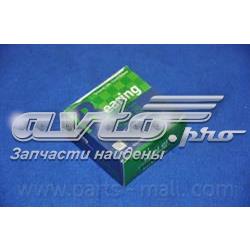 Rolamento de liberação de embraiagem Parts-Mall PSAA014