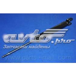 PJAR004 Parts-Mall Амортизаторы задние