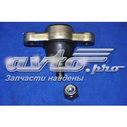 Нижняя шаровая опора Parts-Mall PXCJA008