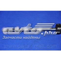 Стойка амортизатора задняя Parts-Mall PJAR004 цена, от 29.04 USD
