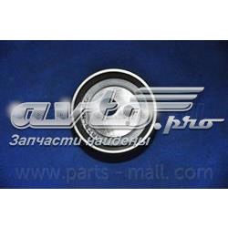 Ролик натяжителя ремня газораспределения Parts-Mall PSBB006 цена, от 9.37 USD