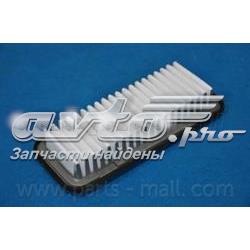 Купить PAF058 Parts-Mall Автомобильный фильтр воздуха