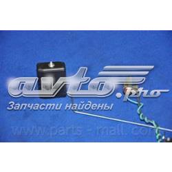 Датчик уровня топлива PDB555 Parts-Mall