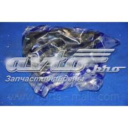 Купить PXCJA009 Parts-Mall Нижняя шаровая опора