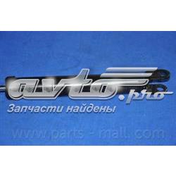 Купить PJAR004 Parts-Mall Амортизатор задней подвески