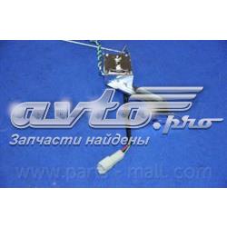 Датчик бензобака Parts-Mall PDB555