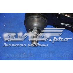 Купить PXCJA009 Parts-Mall Нижняя шаровая опора